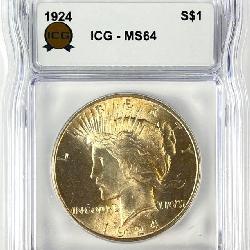 www.BullockAuctioneers.com