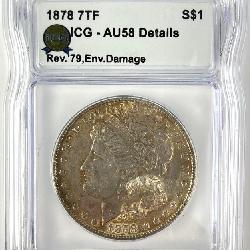www.BullockAuctioneers.com