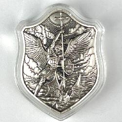 www.BullockAuctioneers.com