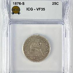 www.BullockAuctioneers.com