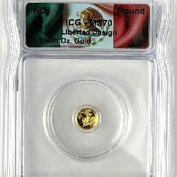 www.BullockAuctioneers.com