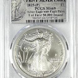 www.BullockAuctioneers.com