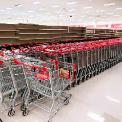 Cart Source Chome Shopping Carts