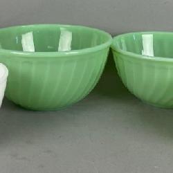 WWW.BULLOCKAUCTIONEERS.COM