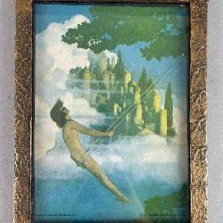 WWW.BULLOCKAUCTIONEERS.COM