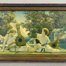 WWW.BULLOCKAUCTIONEERS.COM