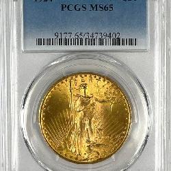 WWW.BULLOCKAUCTIONEERS.COM