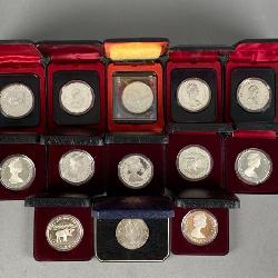 WWW.BULLOCKAUCTIONEERS.COM