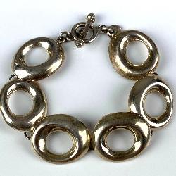 WWW.BULLOCKAUCTIONEERS.COM