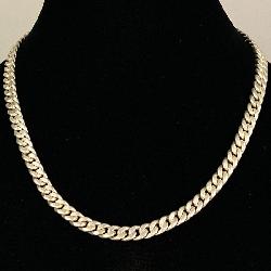 WWW.BULLOCKAUCTIONEERS.COM