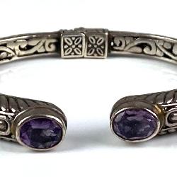 WWW.BULLOCKAUCTIONEERS.COM