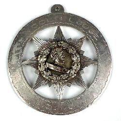 WWW.BULLOCKAUCTIONEERS.COM