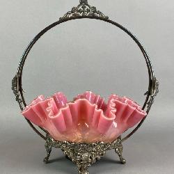 WWW.BULLOCKAUCTIONEERS.COM