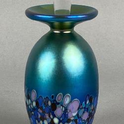 WWW.BULLOCKAUCTIONEERS.COM