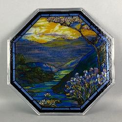 WWW.BULLOCKAUCTIONEERS.COM