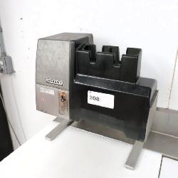 Hobart 403 Meat Tenderizer
