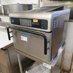 Turbochef I3dl Express Oven