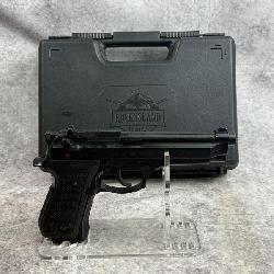 Rock Island Armory Derya Melik ( 9MM )