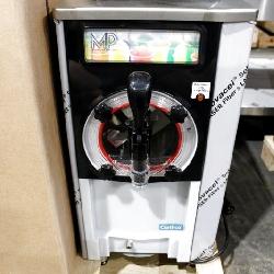 New Crathco Mp Mpled 9-gallon Frozen Cocktail Beverage Dispenser