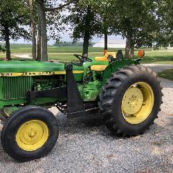 1974 J.D. 1530