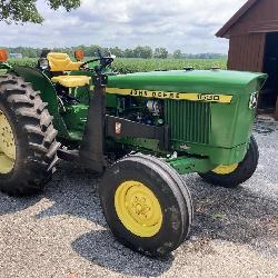 1974 J.D. 1530