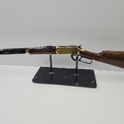 Winchester 1966 Centennial 30-30  Rifle