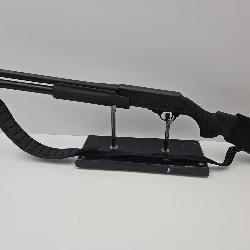 12 ga Tactical New England Firearms Shotgun