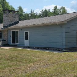 Bessemer, MI Real Estate Auction