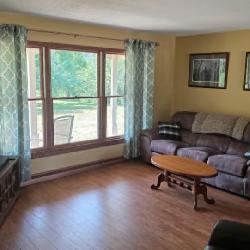 Bessemer, MI Real Estate Auction