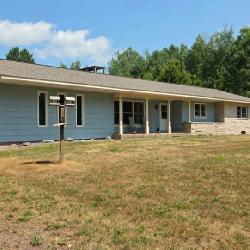 Bessemer, MI Real Estate Auction