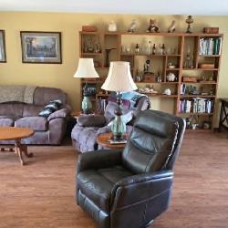 Bessemer, MI Real Estate Auction