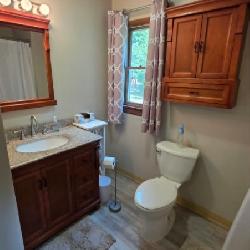 Bessemer, MI Real Estate Auction