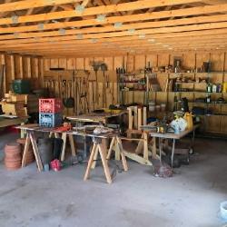 Bessemer, MI Real Estate Auction