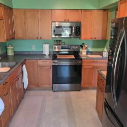 Bessemer, MI Real Estate Auction