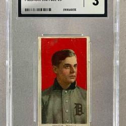 WWW.BULLOCKAUCTIONEERS.COM