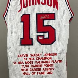 WWW.BULLOCKAUCTIONEERS.COM