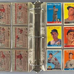 WWW.BULLOCKAUCTIONEERS.COM