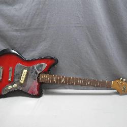 Marathon Electric Guitar