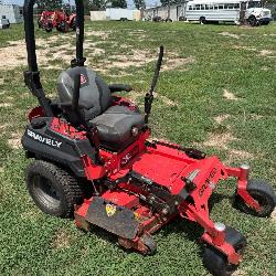 Gravely  