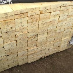 New Premium 2x4 & 2x6 Lumber