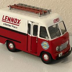 Vintage Toys