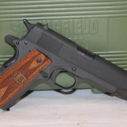 Springfield  Armory 1911 A1 Cal.45 Pistol
