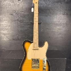 FENDER RICHIE KOTZEN TELECASTER GUITAR
