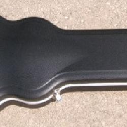 GIBSON CASE