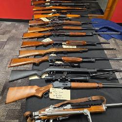 More.Guns