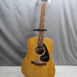 1970s Yamaha Model 70 Acoustic Guitar