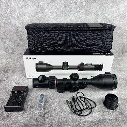 Nocpix Ace H50 Thermal 640x480