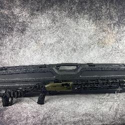 Like New Custom Beretta 1301 Mod 2 ( 12 GA )