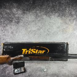 Tristar TT-15A Trap ( 12 GA )