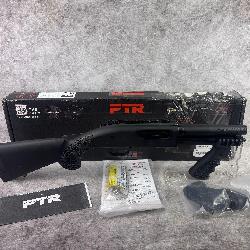 PTR The Jack FS SBS ( 12 GA )